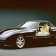 Illustration for article titled The BMW Z1 Is A Beautiful Work Of Art Thats Underwhelming To Drive